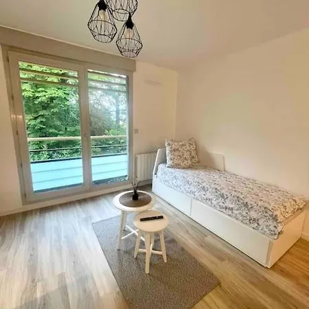 Le Petit Fontanieres, * La Mulatiere